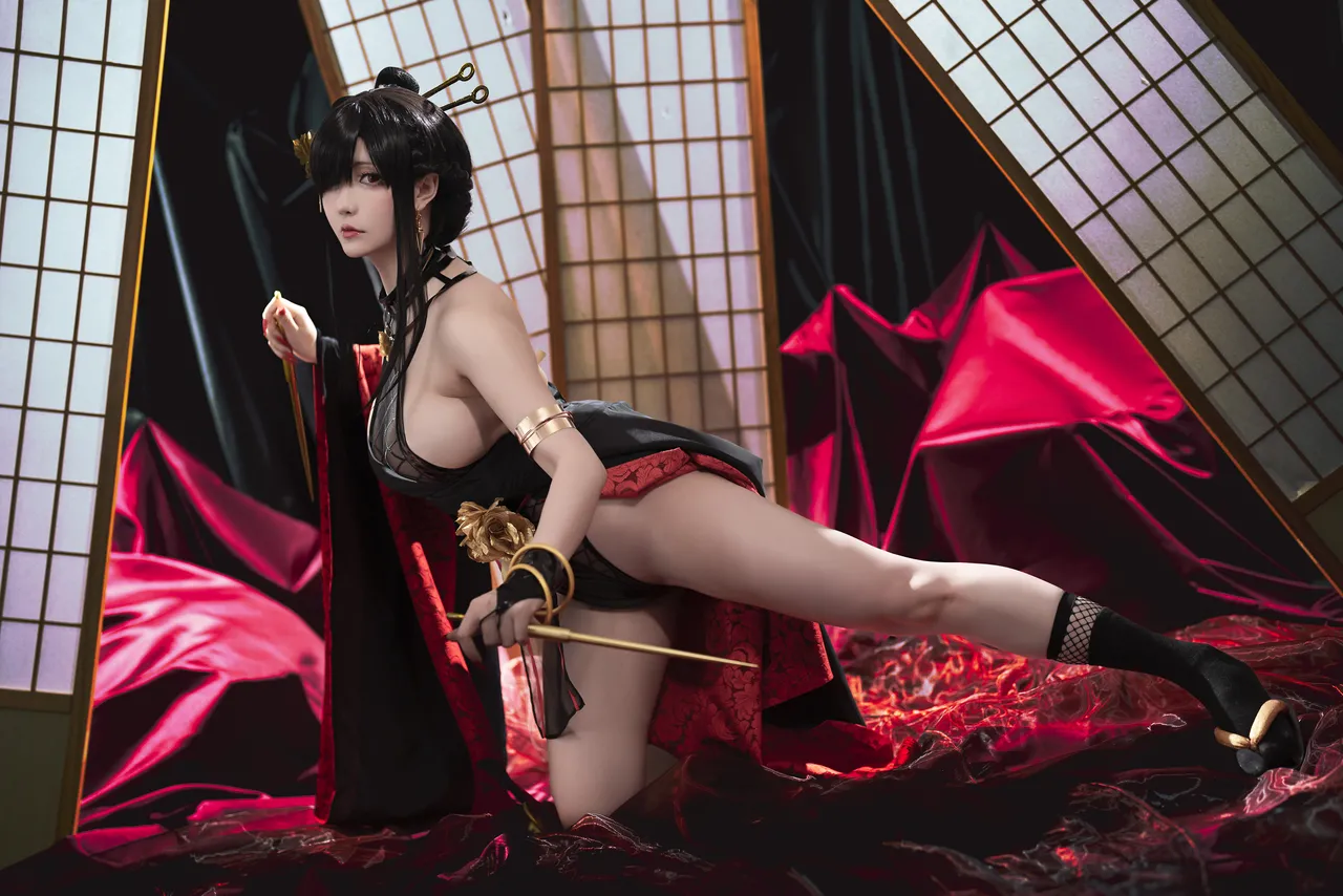 星之迟迟- 约尔3 太太的极密东洋任务-erohere8.webp